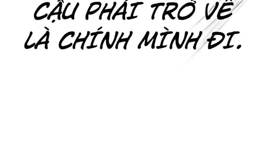 Hoán Đổi Diệu Kỳ - Chương 351 - ảnh 48