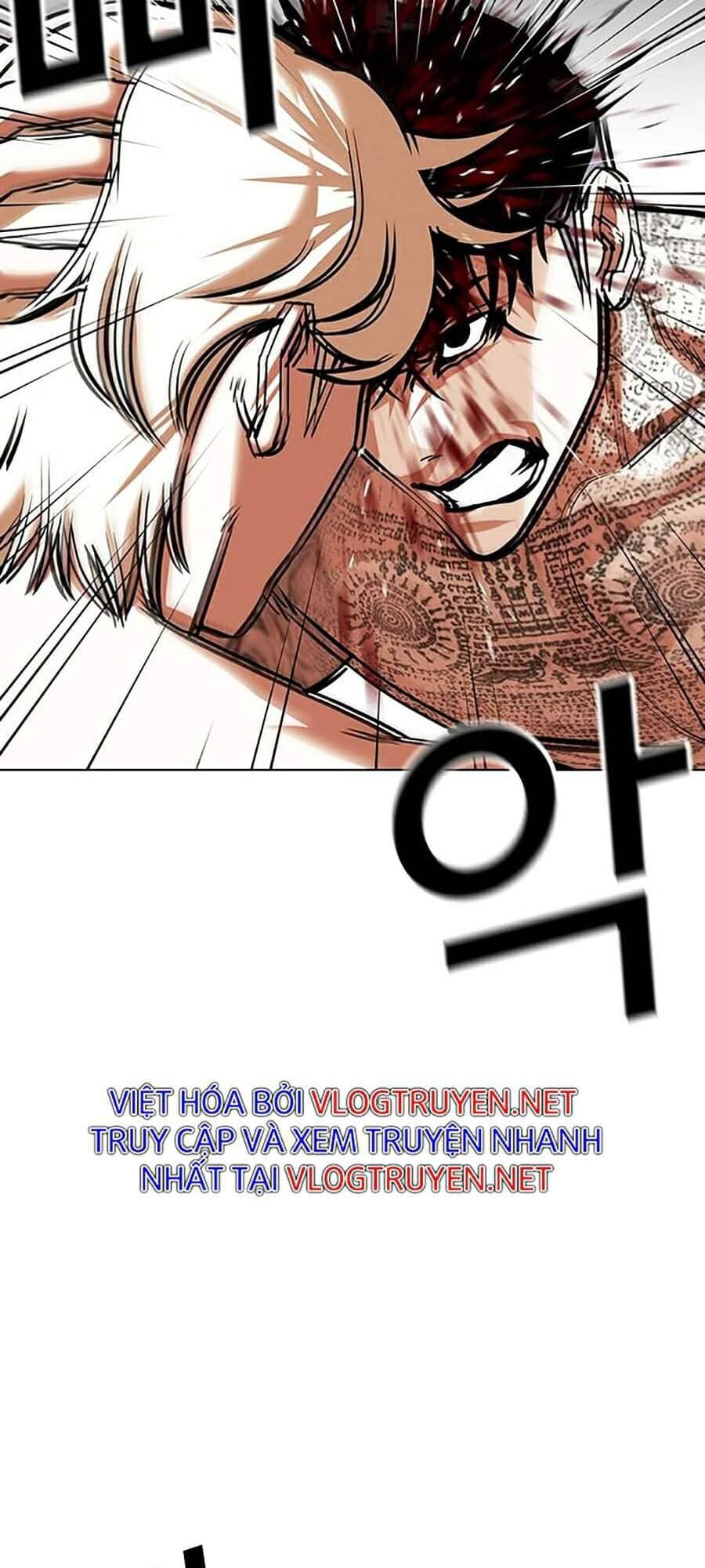 Hoán Đổi Diệu Kỳ - Chương 351 - ảnh 5