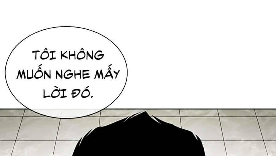 Hoán Đổi Diệu Kỳ - Chương 351 - ảnh 50