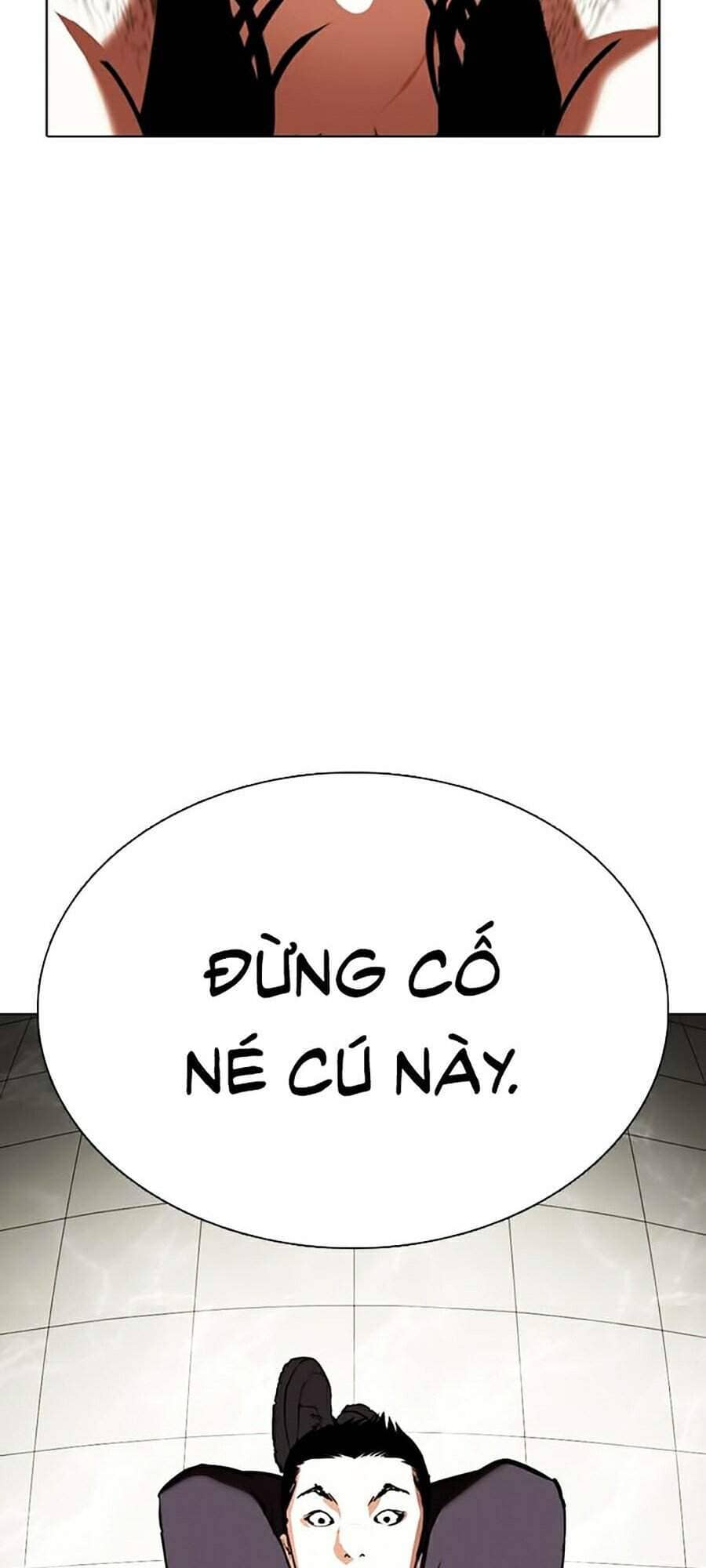 Hoán Đổi Diệu Kỳ - Chương 351 - ảnh 55