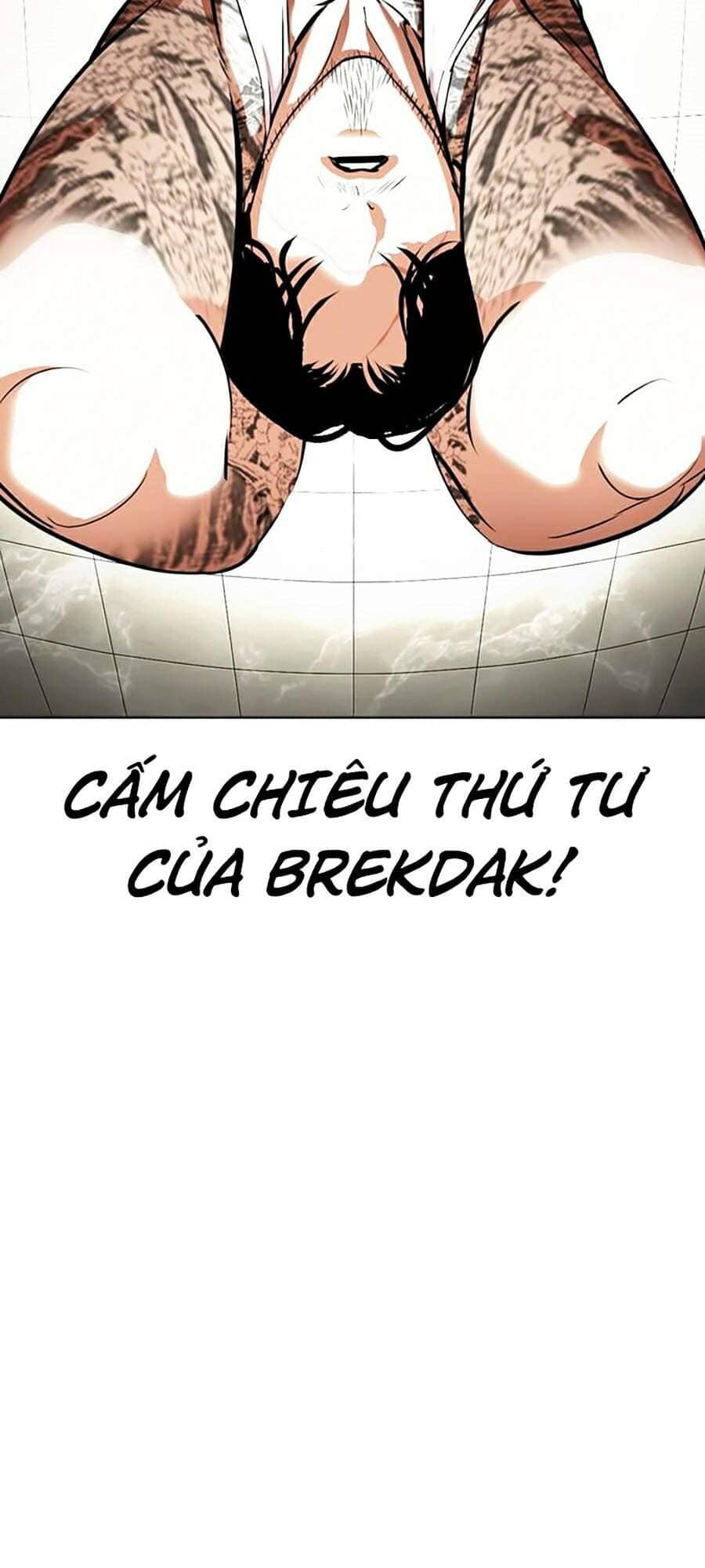 Hoán Đổi Diệu Kỳ - Chương 351 - ảnh 57