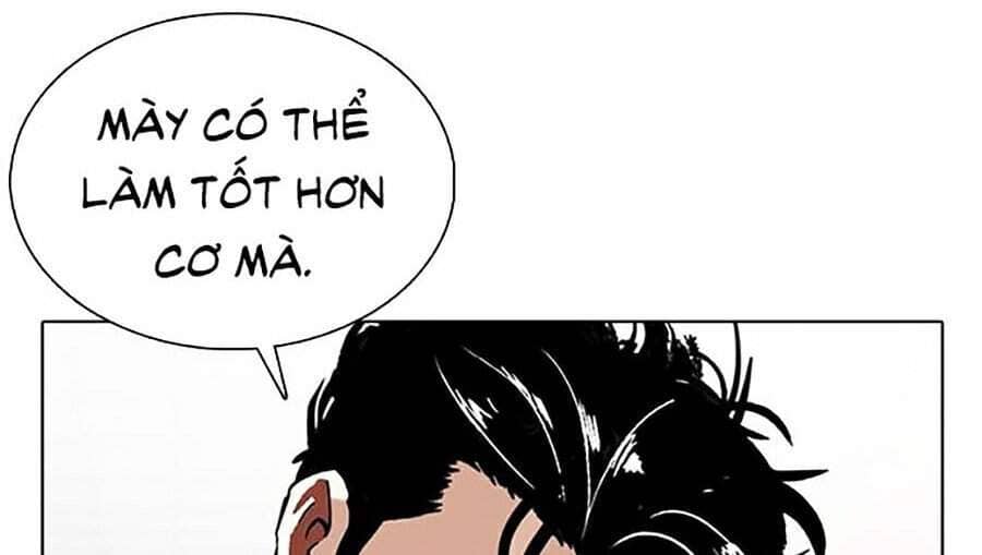Hoán Đổi Diệu Kỳ - Chương 351 - ảnh 60