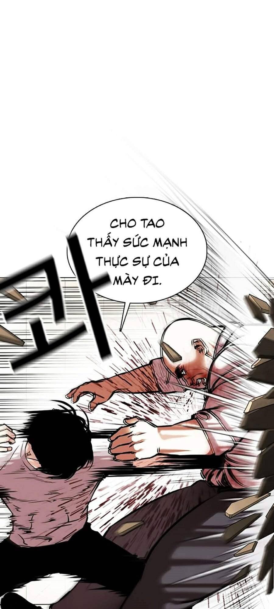 Hoán Đổi Diệu Kỳ - Chương 351 - ảnh 67