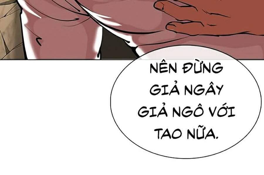 Hoán Đổi Diệu Kỳ - Chương 351 - ảnh 70