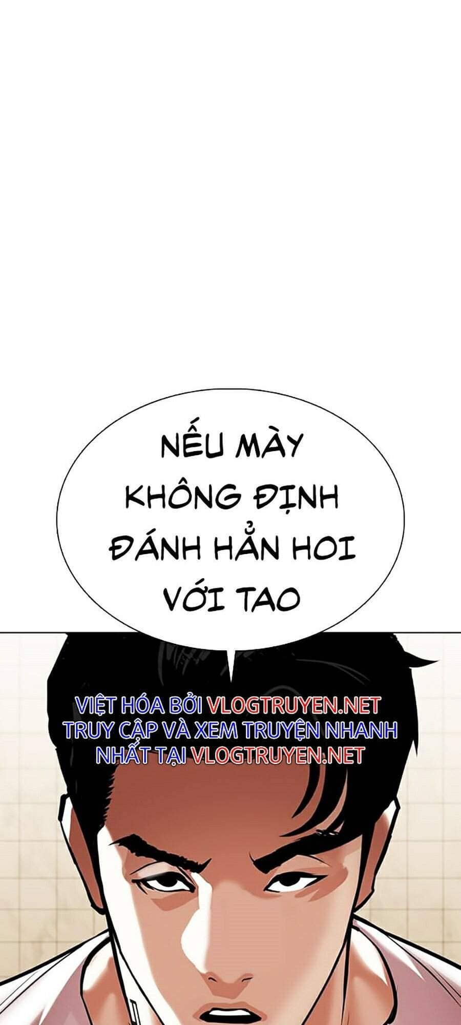 Hoán Đổi Diệu Kỳ - Chương 351 - ảnh 71