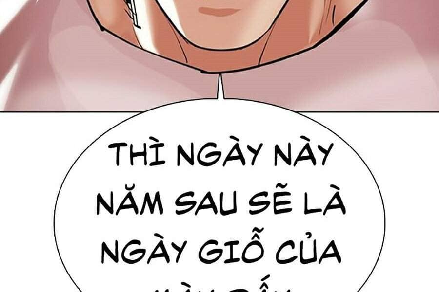 Hoán Đổi Diệu Kỳ - Chương 351 - ảnh 72