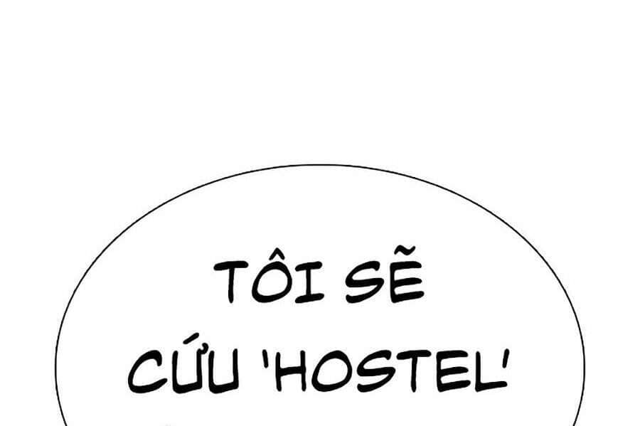 Hoán Đổi Diệu Kỳ - Chương 351 - ảnh 76