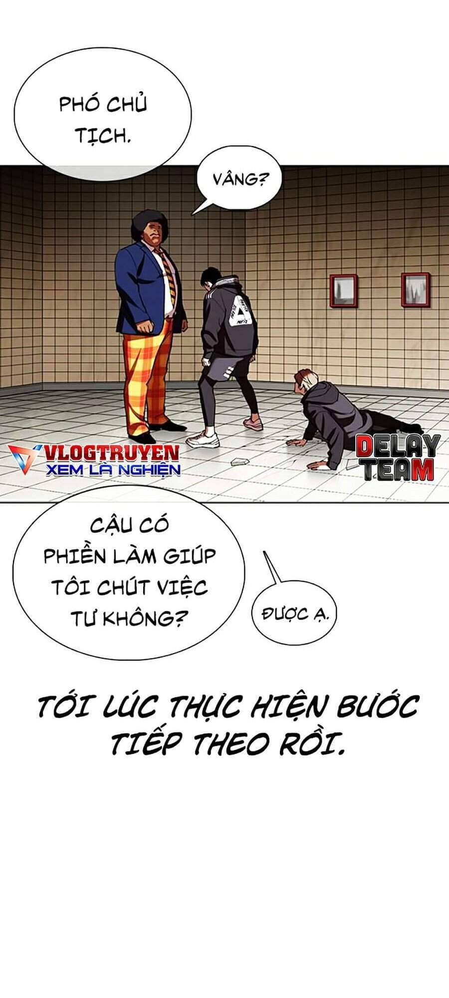 Hoán Đổi Diệu Kỳ - Chương 351 - ảnh 79