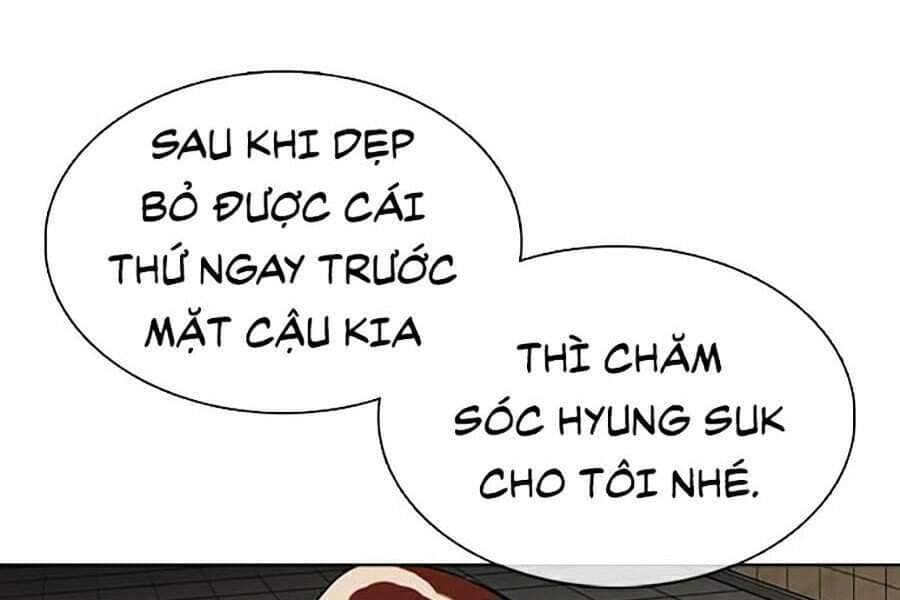 Hoán Đổi Diệu Kỳ - Chương 351 - ảnh 84