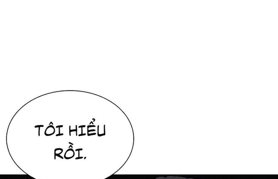 Hoán Đổi Diệu Kỳ - Chương 351 - ảnh 90