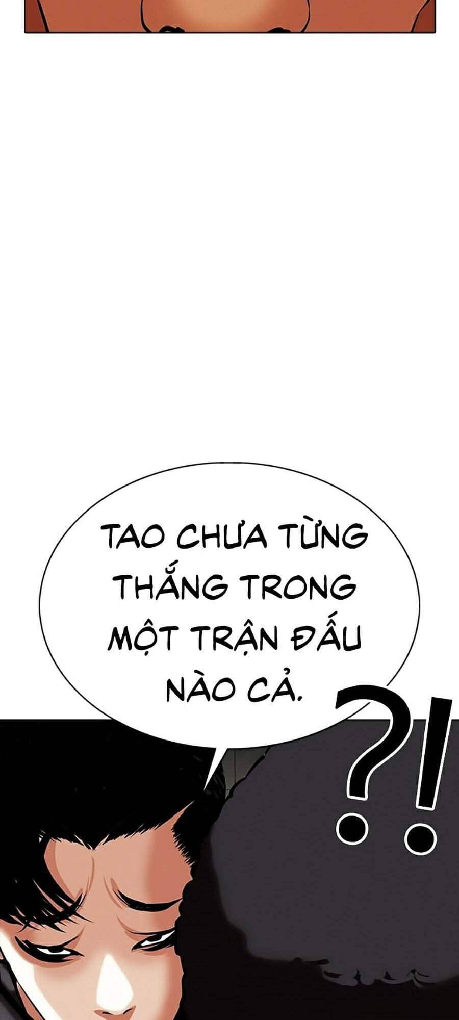 Hoán Đổi Diệu Kỳ - Chương 351 - ảnh 93
