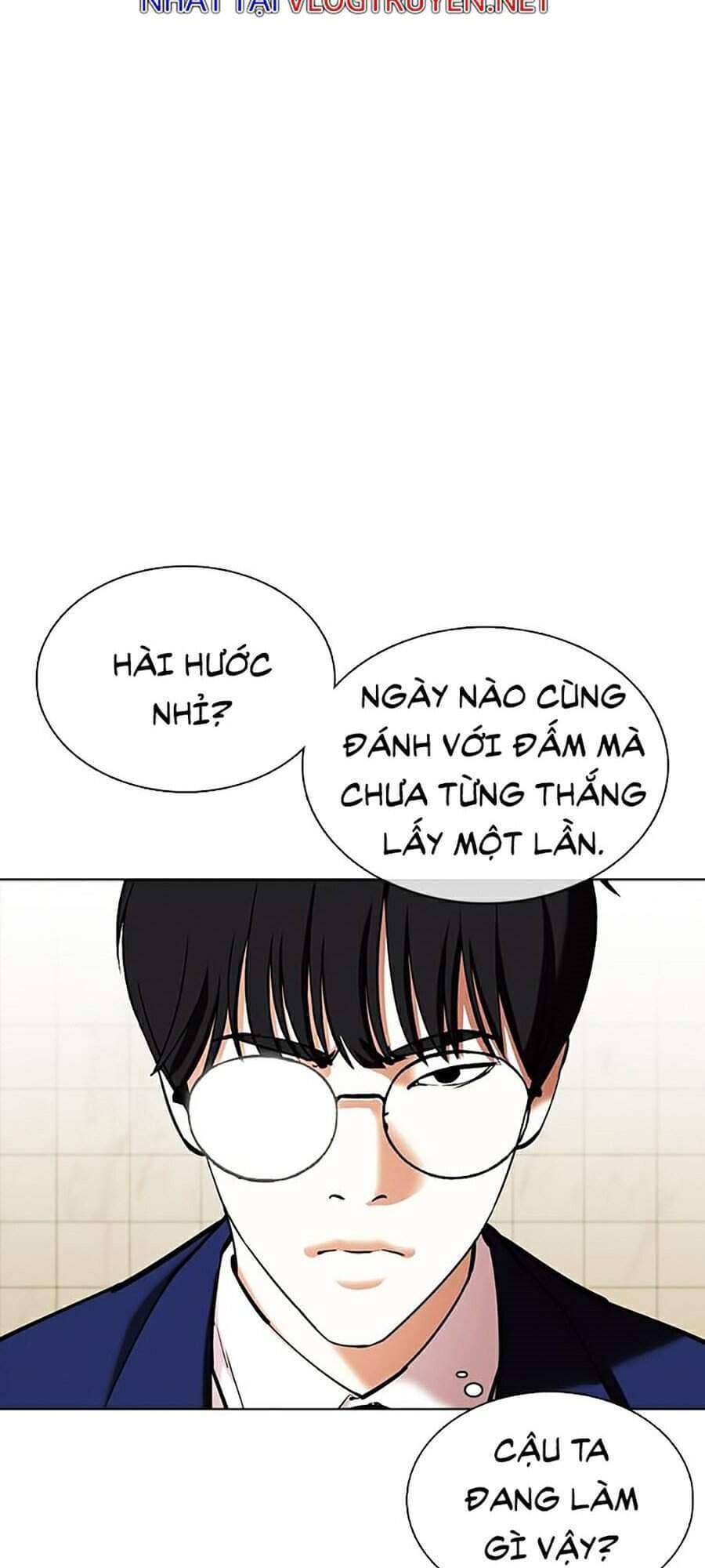 Hoán Đổi Diệu Kỳ - Chương 351 - ảnh 95