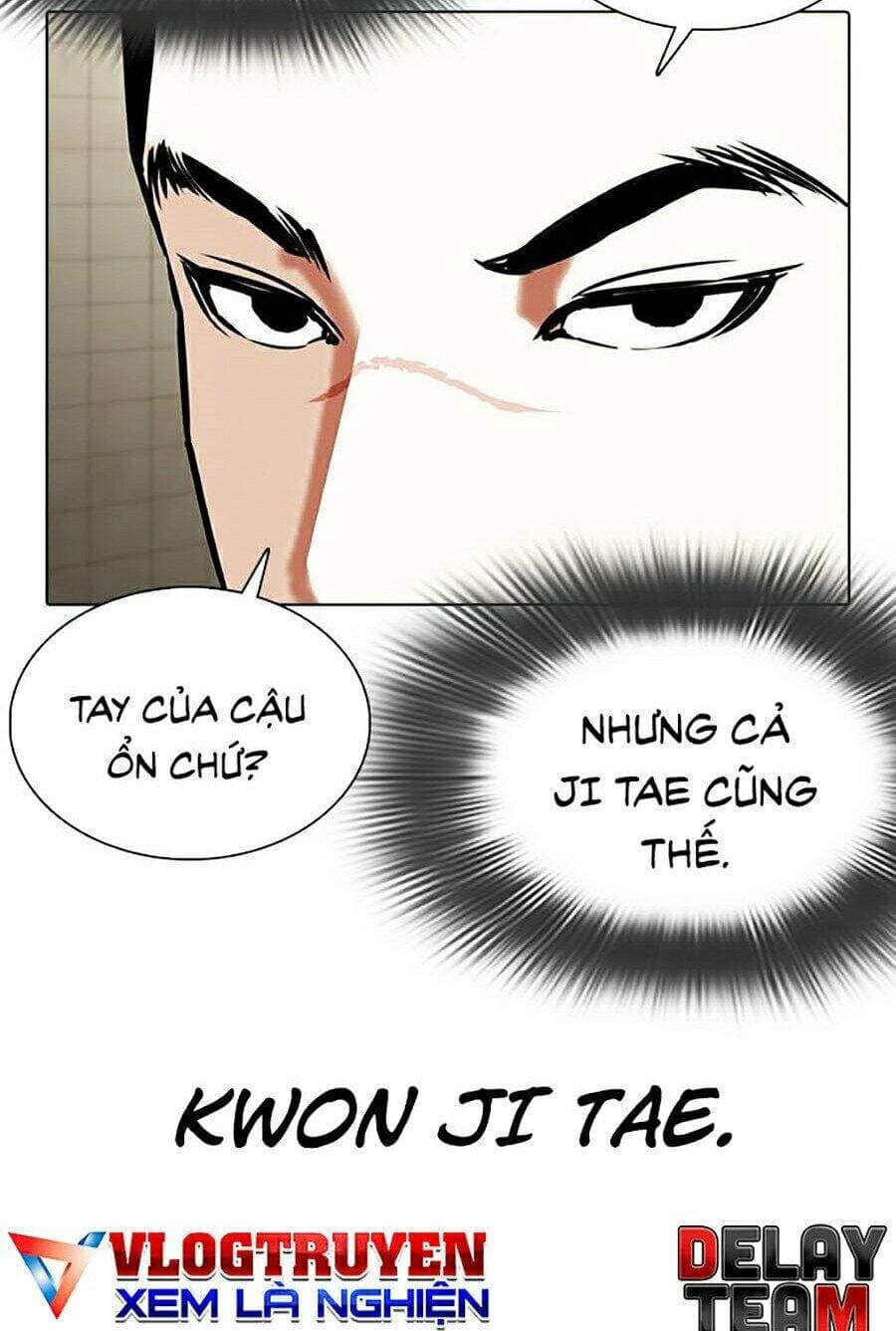 Hoán Đổi Diệu Kỳ - Chương 352 - ảnh 103