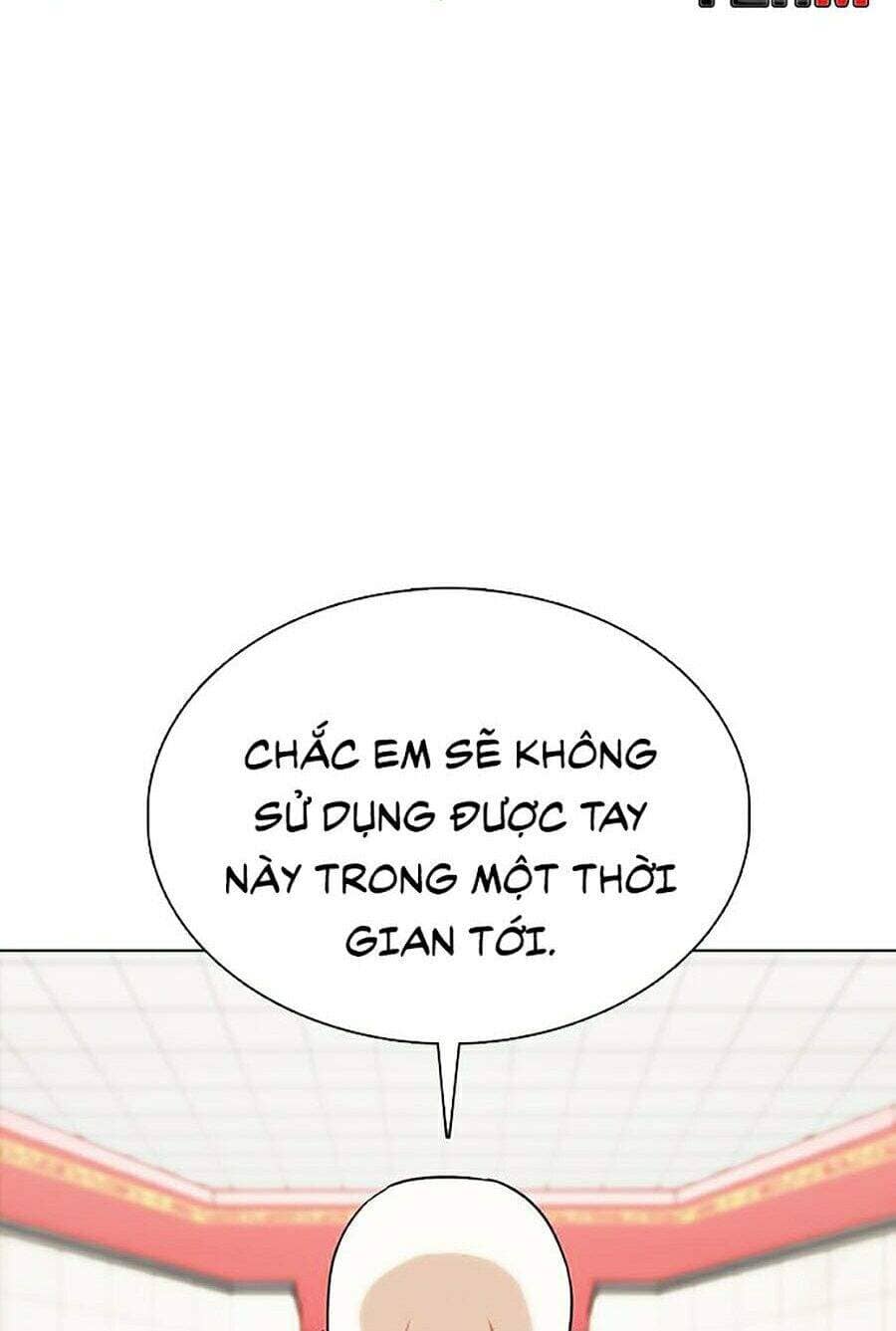 Hoán Đổi Diệu Kỳ - Chương 352 - ảnh 104