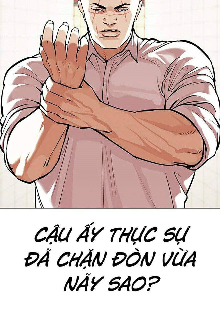 Hoán Đổi Diệu Kỳ - Chương 352 - ảnh 105
