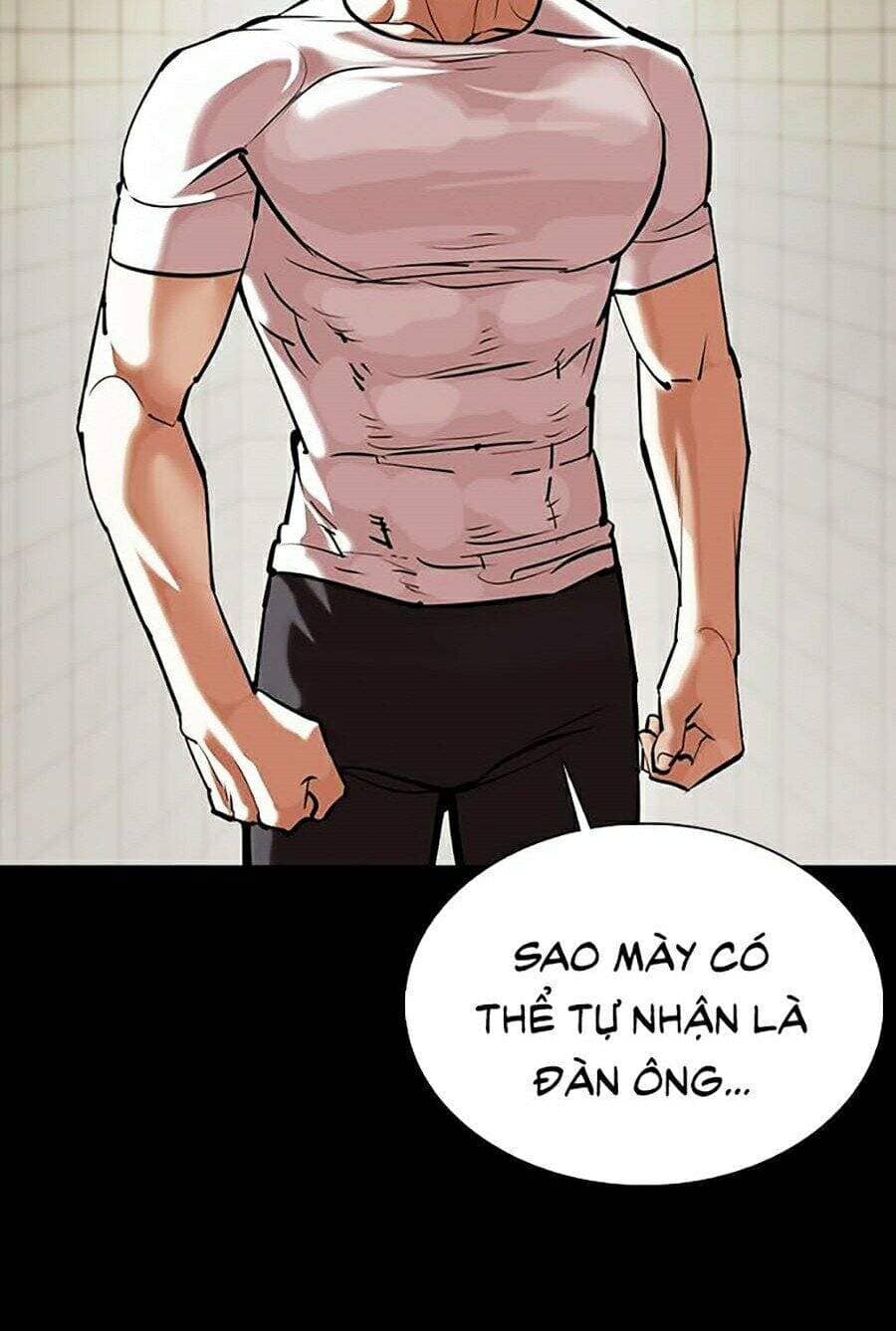 Hoán Đổi Diệu Kỳ - Chương 352 - ảnh 108