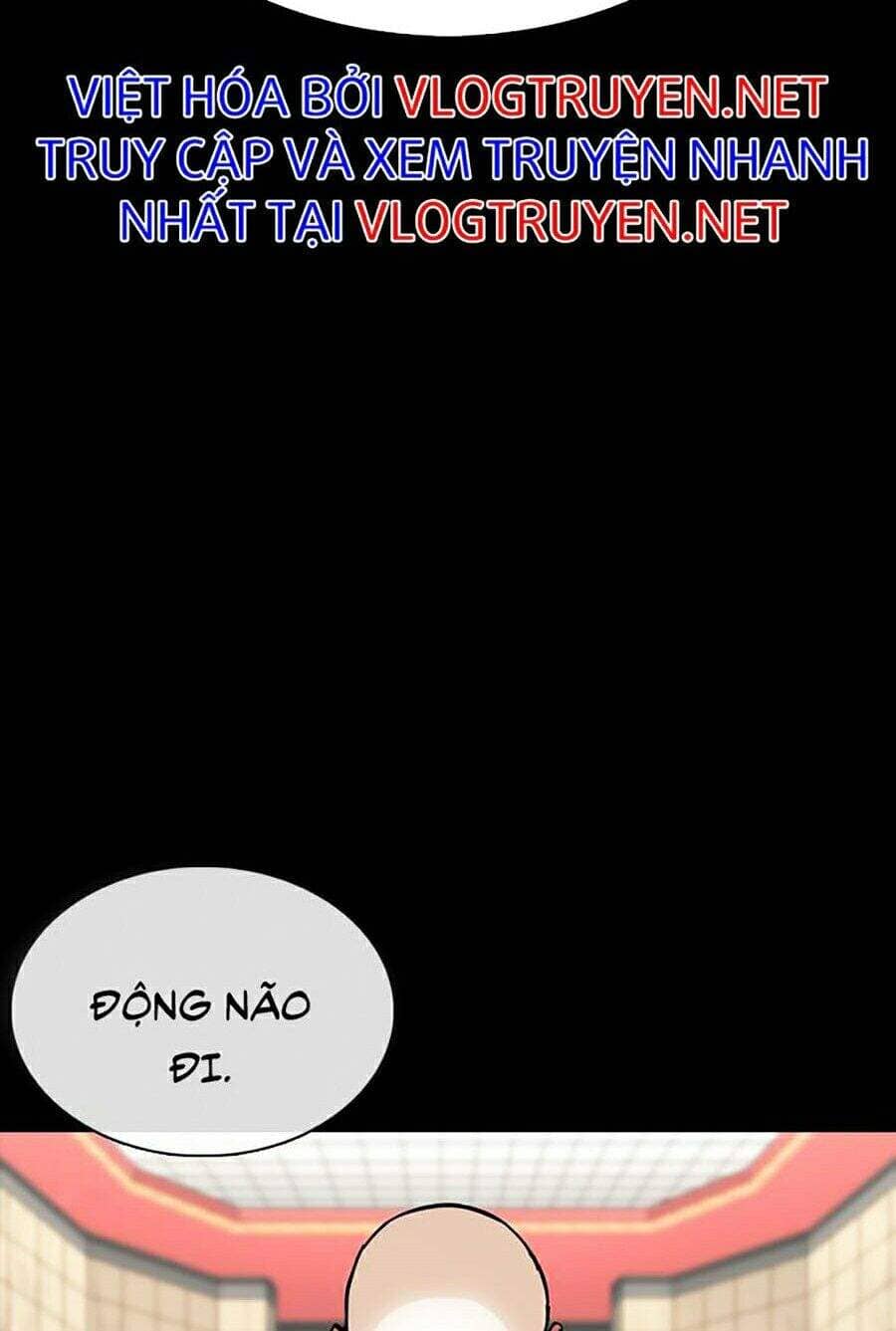 Hoán Đổi Diệu Kỳ - Chương 352 - ảnh 116