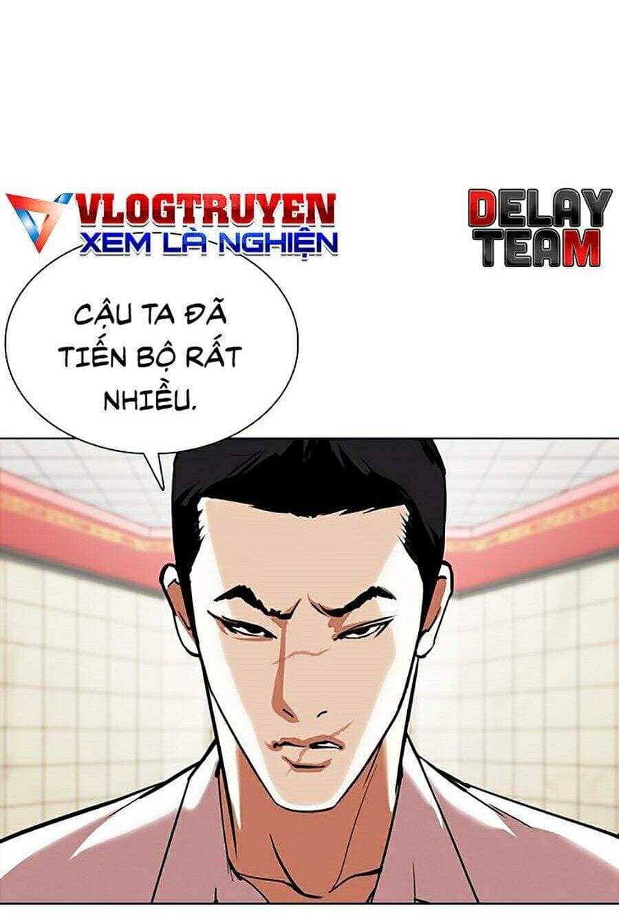 Hoán Đổi Diệu Kỳ - Chương 352 - ảnh 125