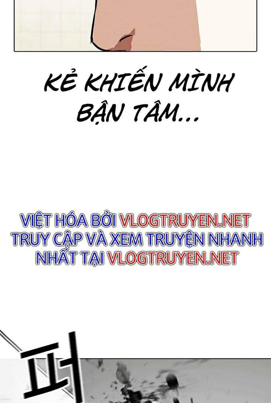 Hoán Đổi Diệu Kỳ - Chương 352 - ảnh 127