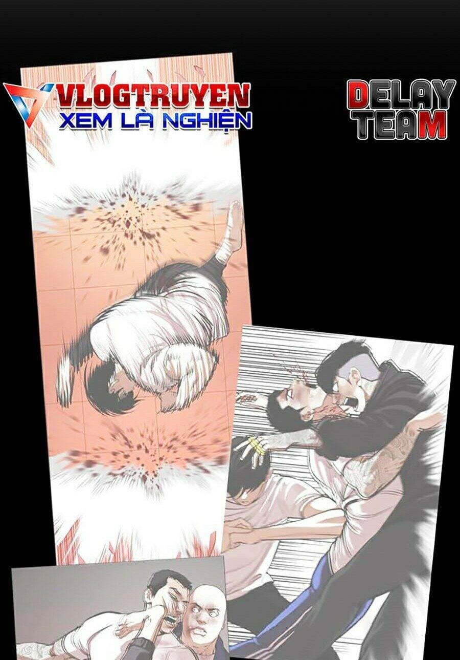 Hoán Đổi Diệu Kỳ - Chương 352 - ảnh 135