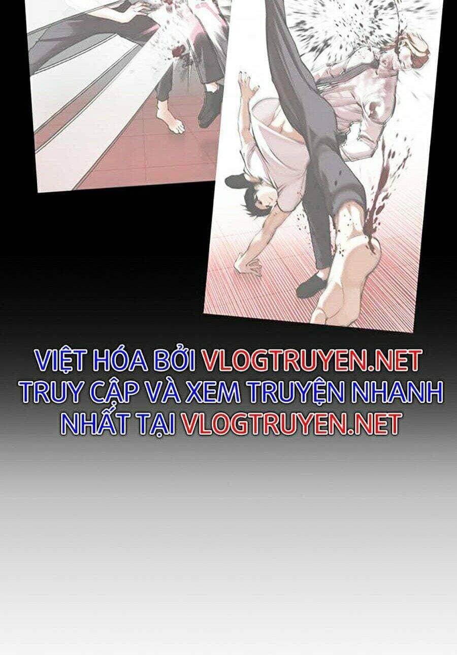 Hoán Đổi Diệu Kỳ - Chương 352 - ảnh 137