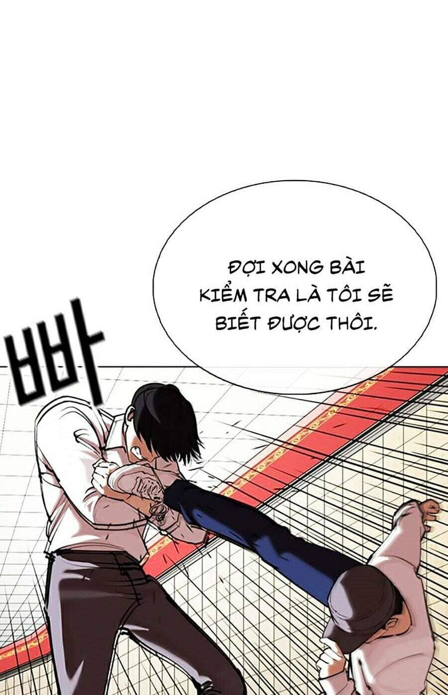Hoán Đổi Diệu Kỳ - Chương 352 - ảnh 14