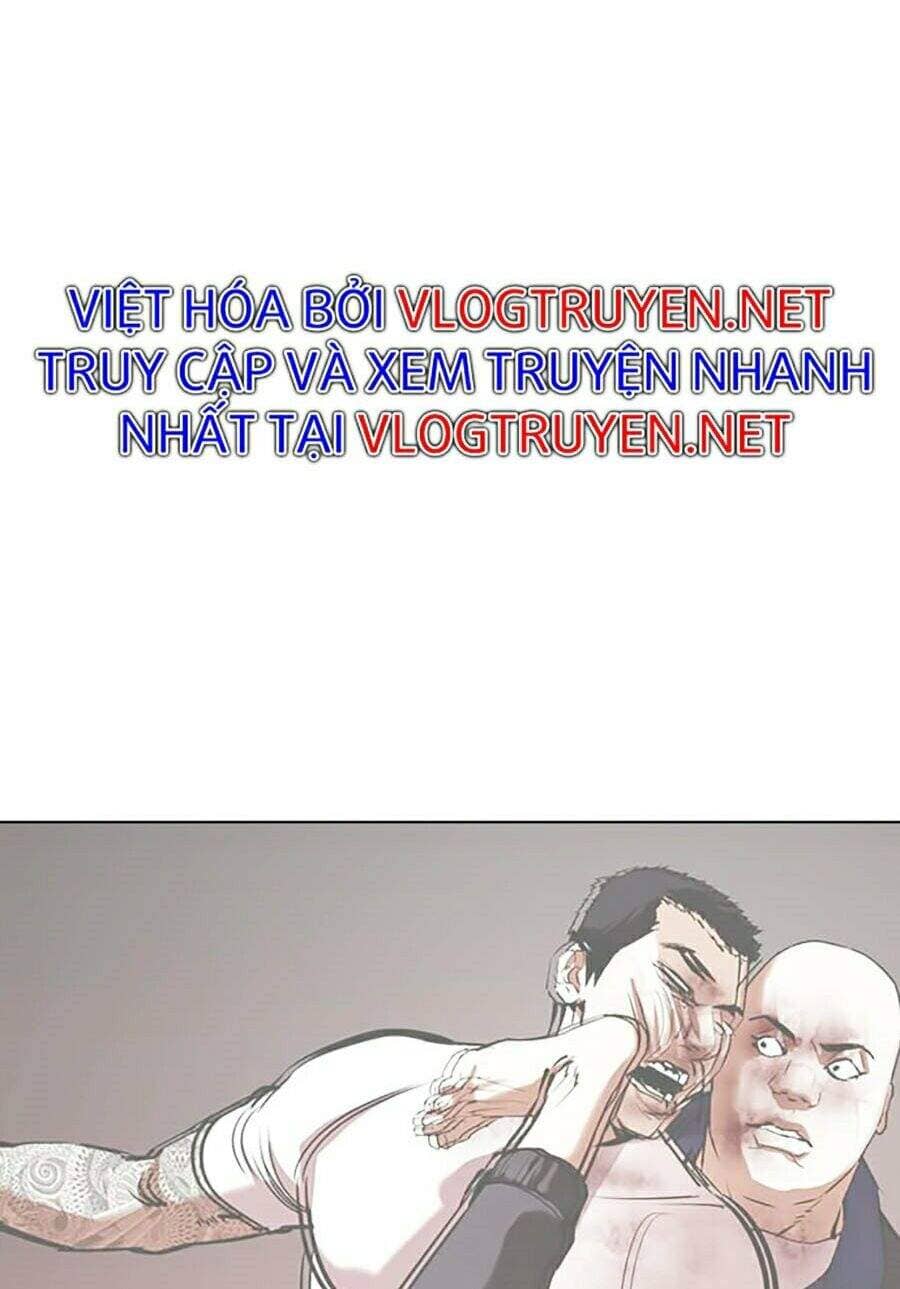 Hoán Đổi Diệu Kỳ - Chương 352 - ảnh 156