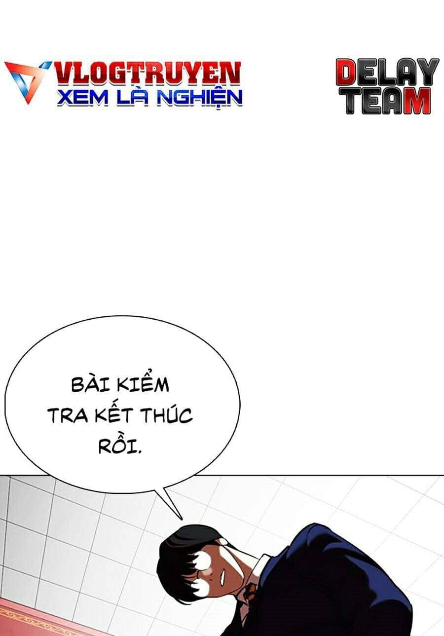Hoán Đổi Diệu Kỳ - Chương 352 - ảnh 163
