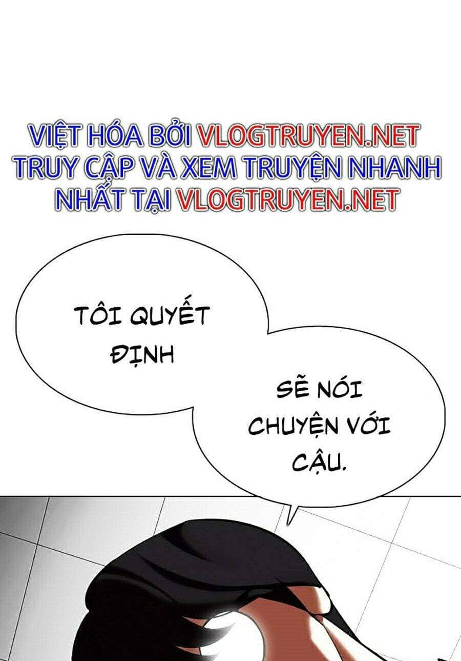 Hoán Đổi Diệu Kỳ - Chương 352 - ảnh 165