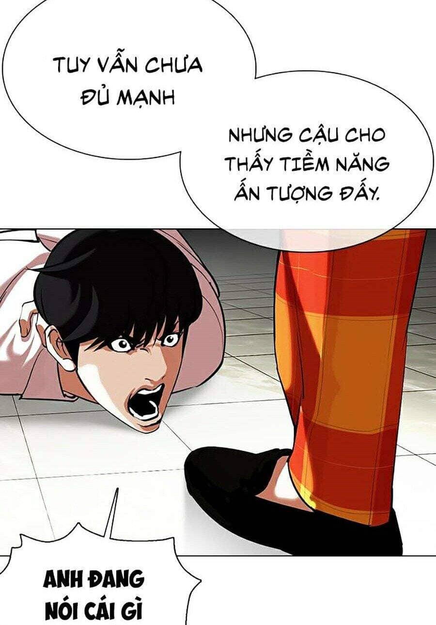 Hoán Đổi Diệu Kỳ - Chương 352 - ảnh 167