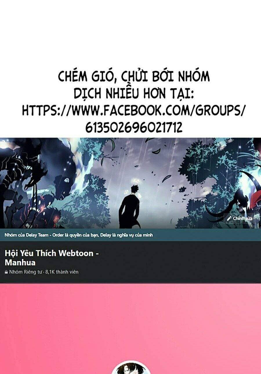 Hoán Đổi Diệu Kỳ - Chương 352 - ảnh 175