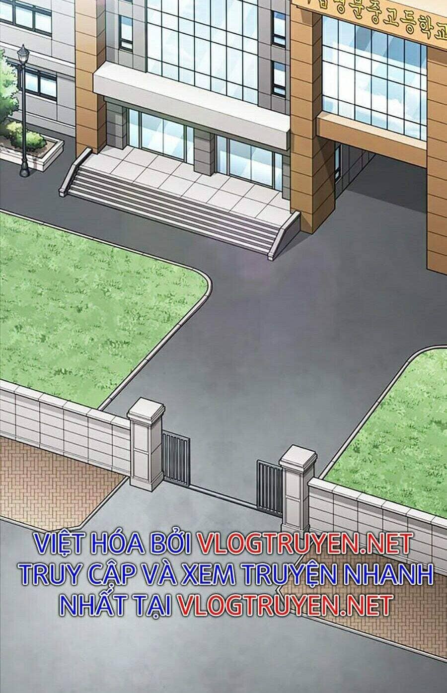 Hoán Đổi Diệu Kỳ - Chương 352 - ảnh 26