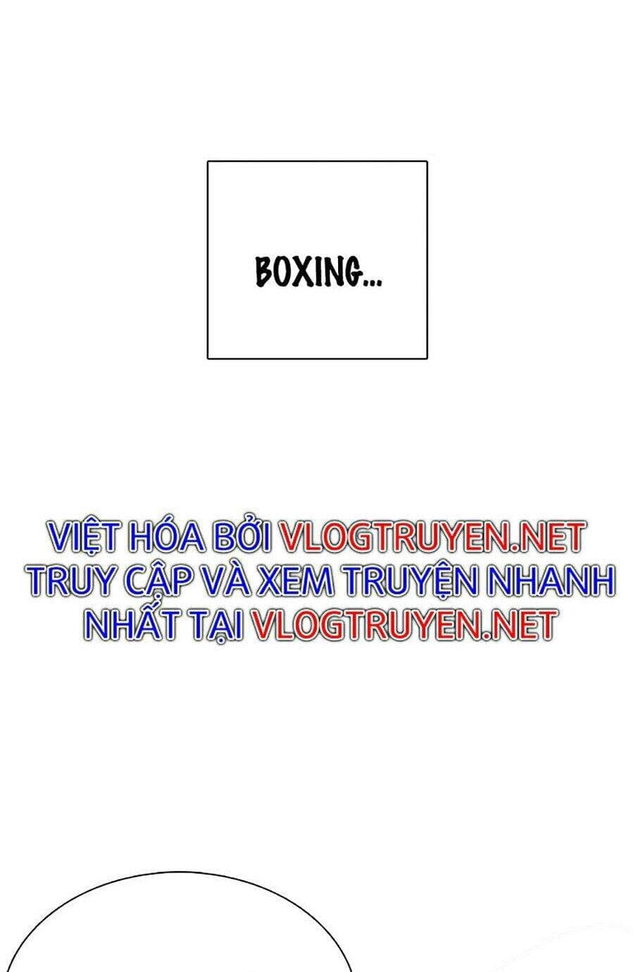 Hoán Đổi Diệu Kỳ - Chương 352 - ảnh 49