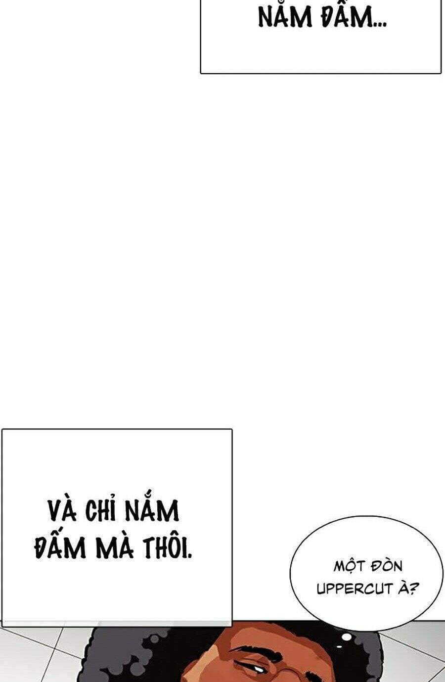 Hoán Đổi Diệu Kỳ - Chương 352 - ảnh 51