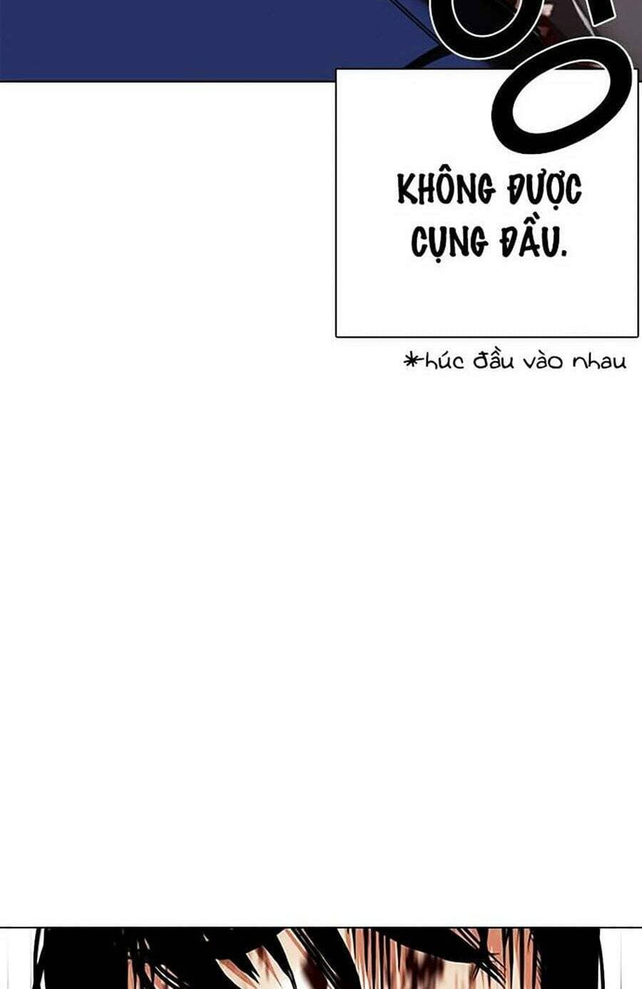 Hoán Đổi Diệu Kỳ - Chương 352 - ảnh 58