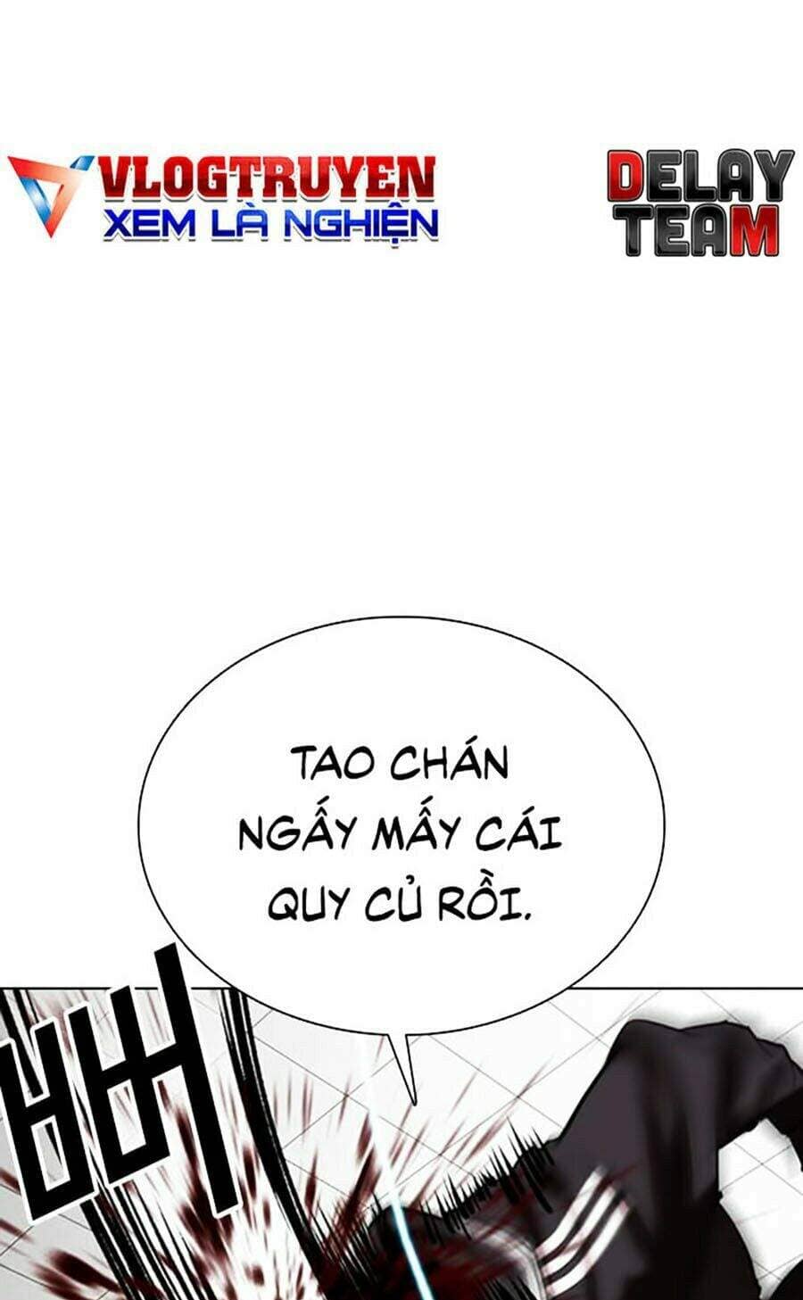 Hoán Đổi Diệu Kỳ - Chương 352 - ảnh 63
