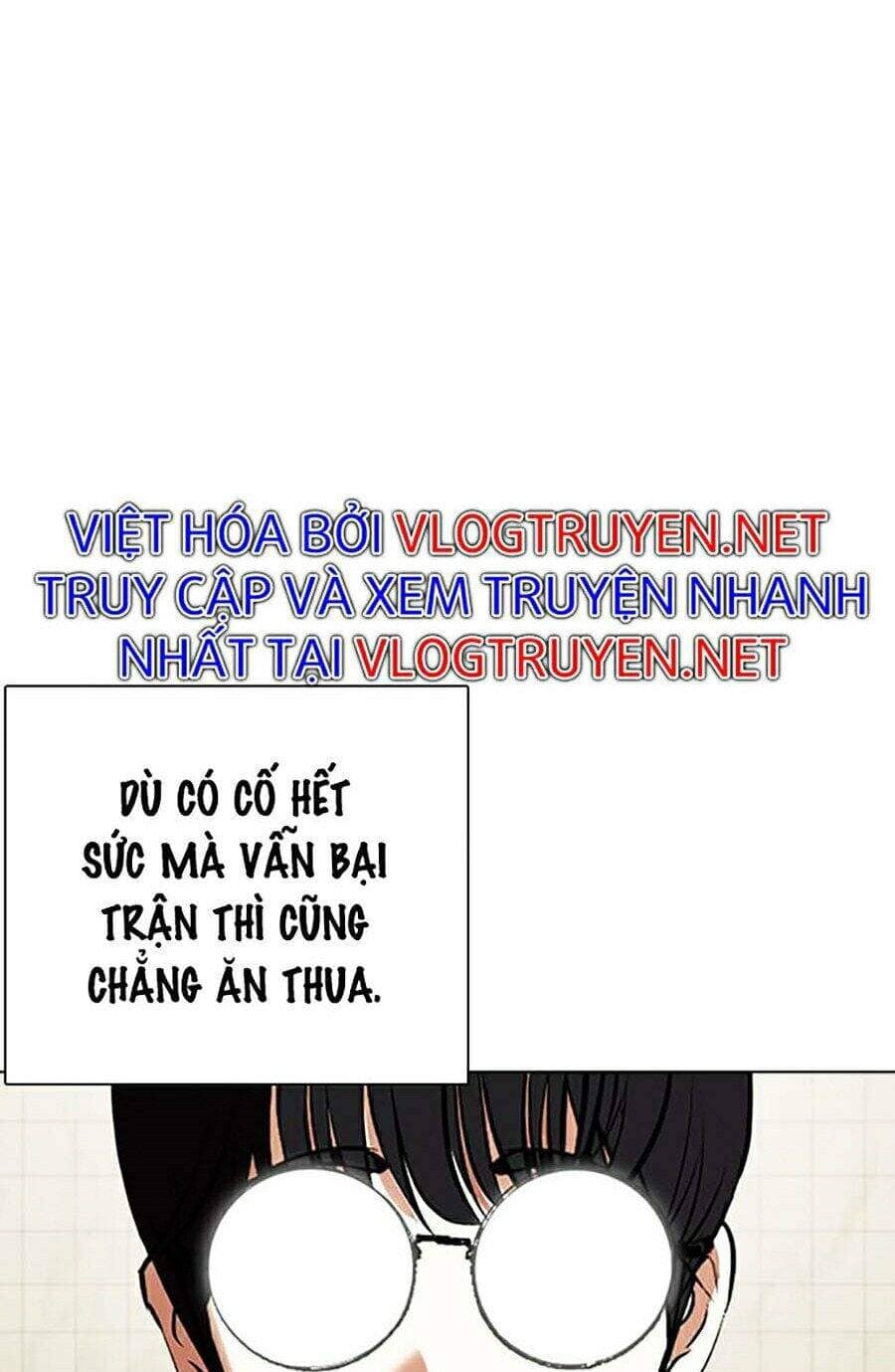 Hoán Đổi Diệu Kỳ - Chương 352 - ảnh 65