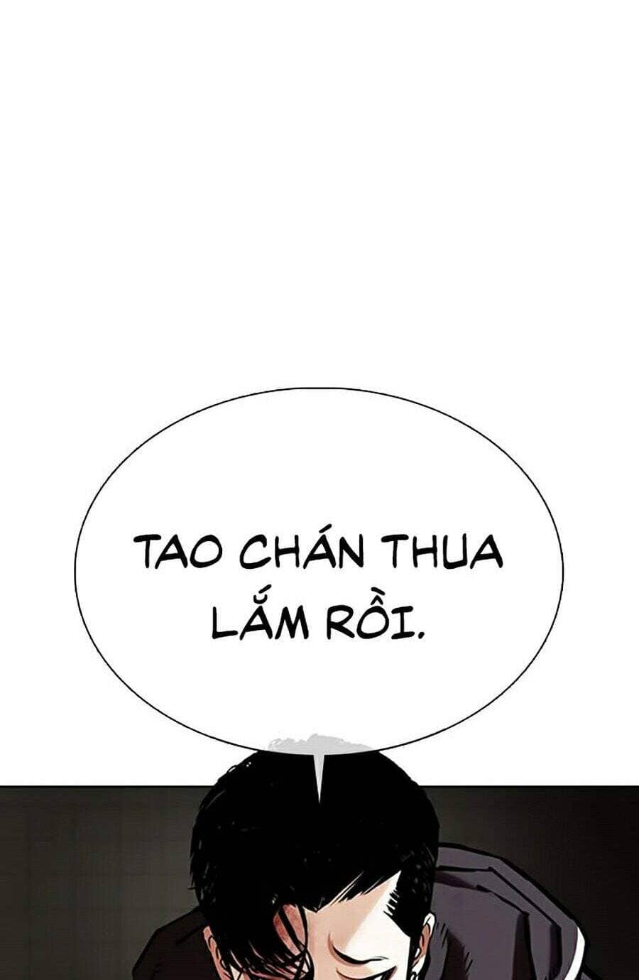 Hoán Đổi Diệu Kỳ - Chương 352 - ảnh 68