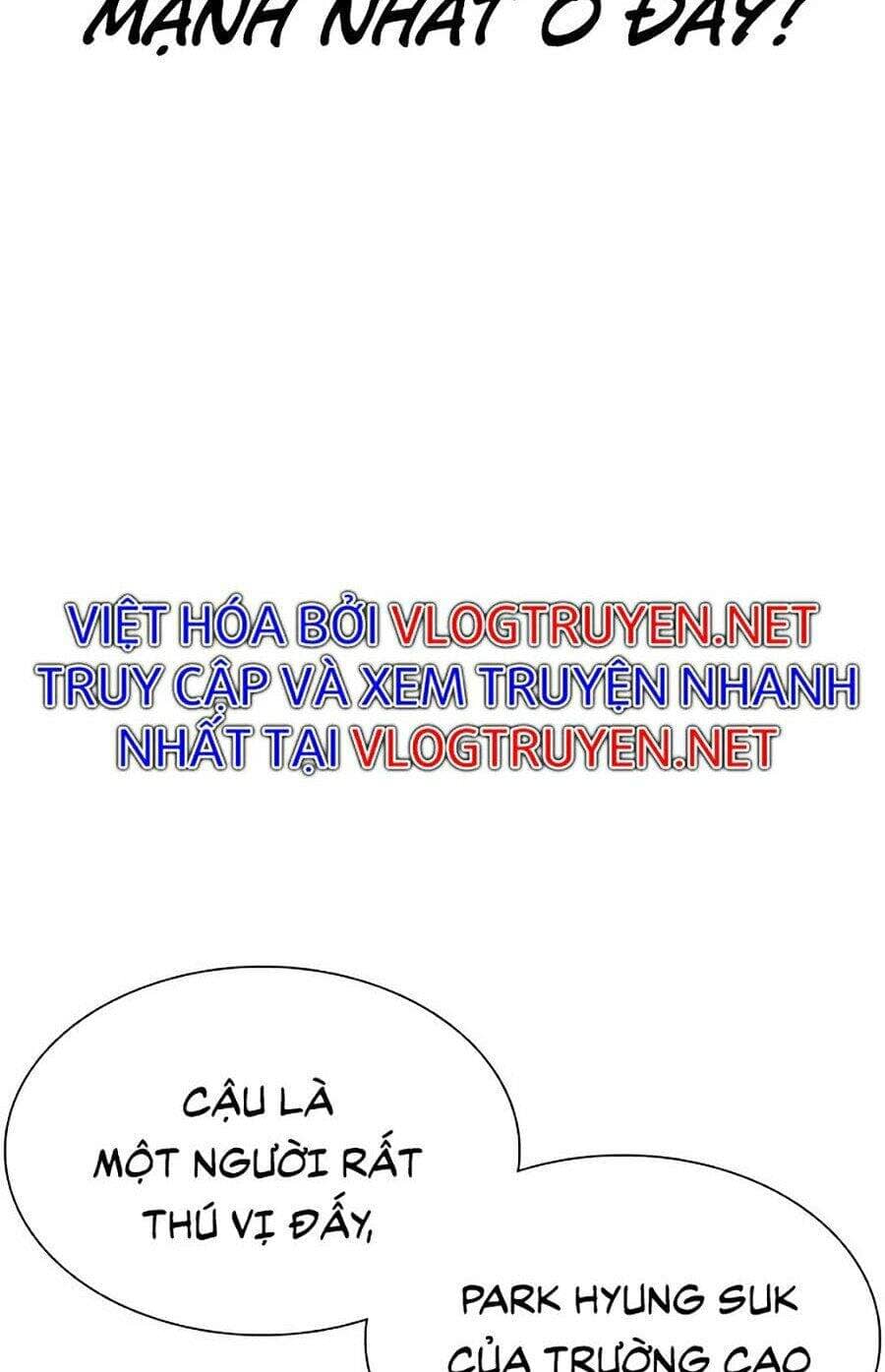 Hoán Đổi Diệu Kỳ - Chương 352 - ảnh 7