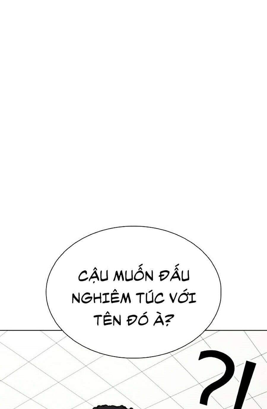 Hoán Đổi Diệu Kỳ - Chương 352 - ảnh 73