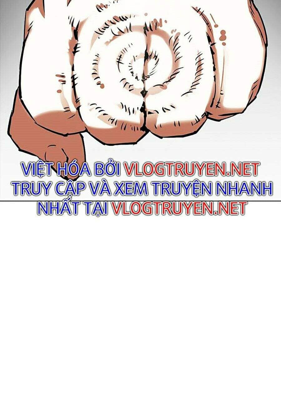 Hoán Đổi Diệu Kỳ - Chương 352 - ảnh 98
