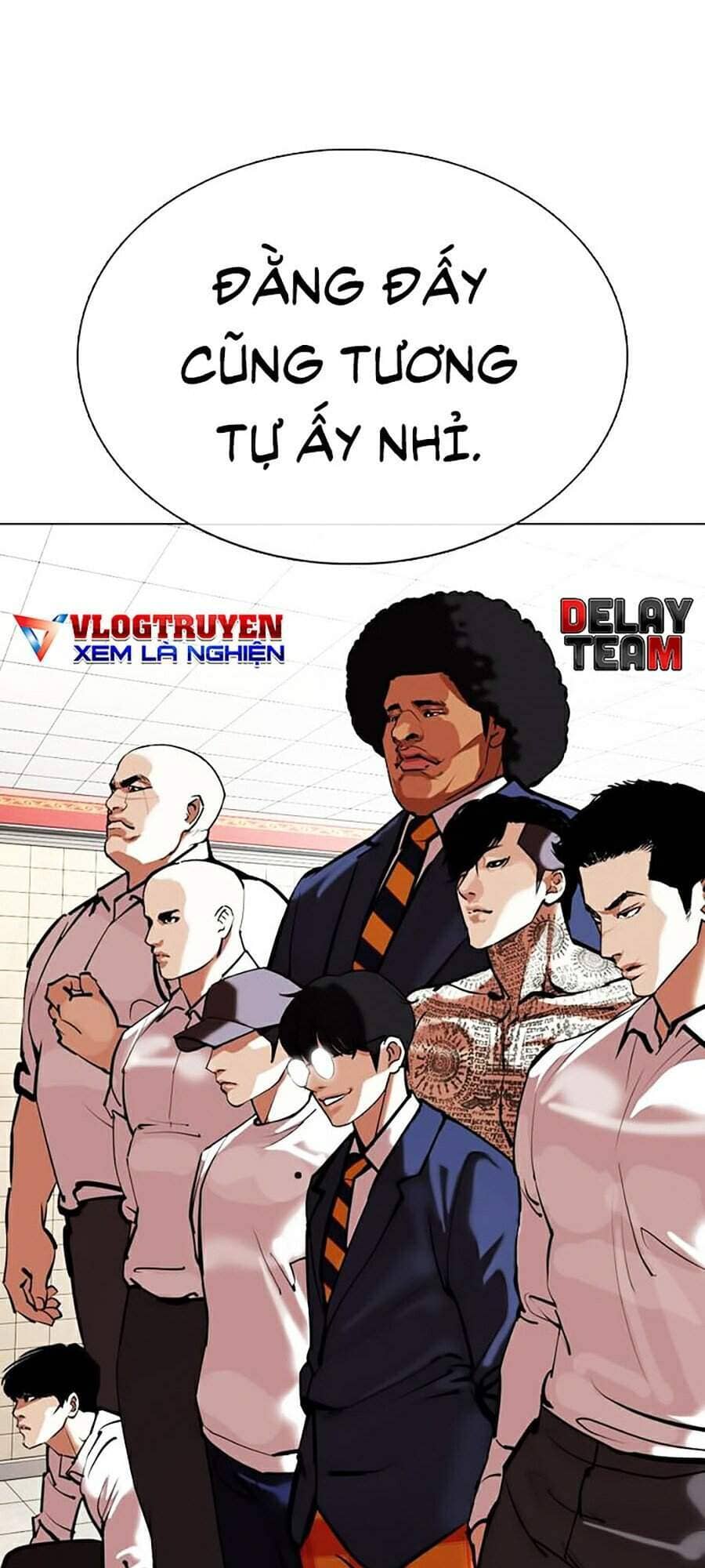 Hoán Đổi Diệu Kỳ - Chương 353 - ảnh 101