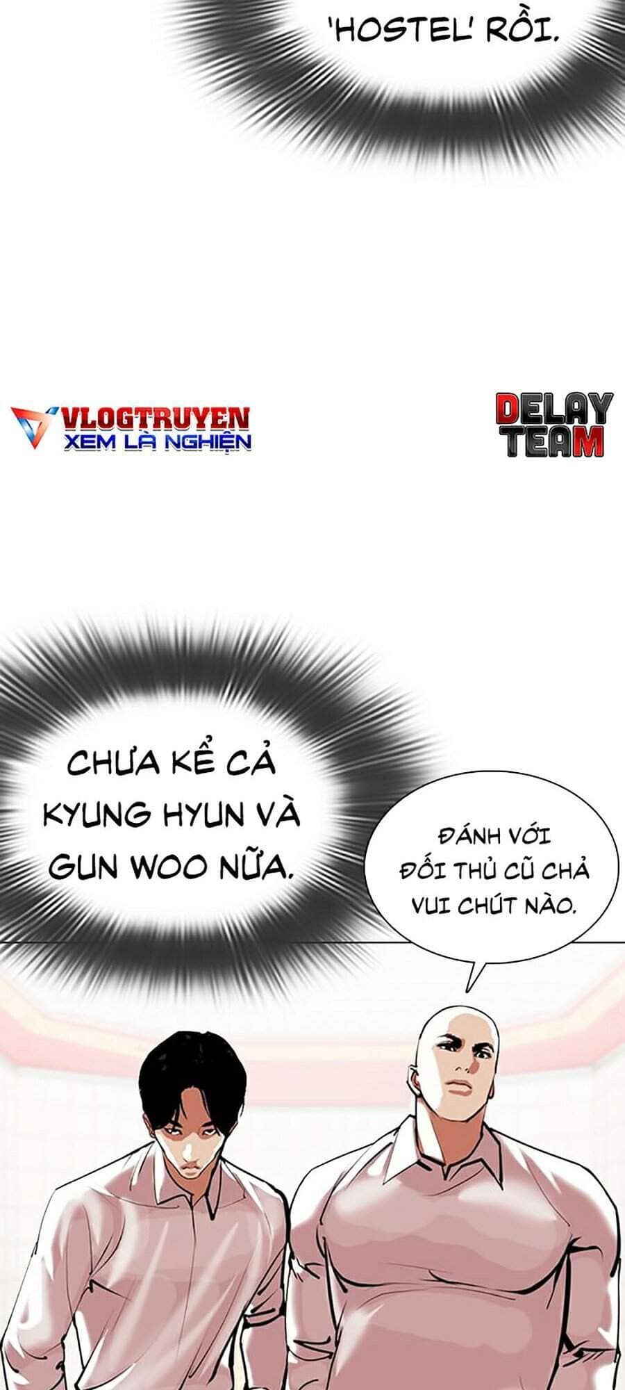 Hoán Đổi Diệu Kỳ - Chương 353 - ảnh 107