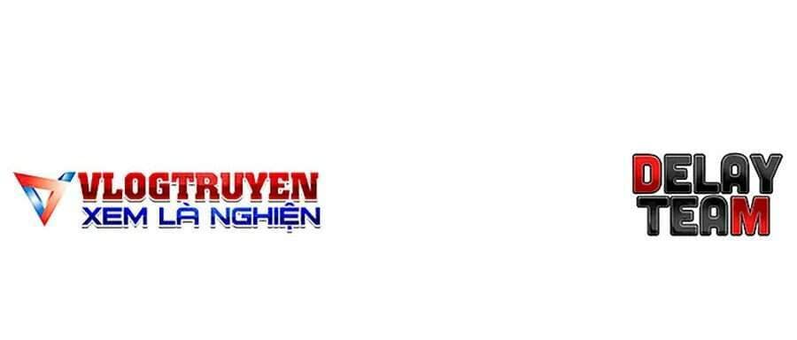 Hoán Đổi Diệu Kỳ - Chương 353 - ảnh 112