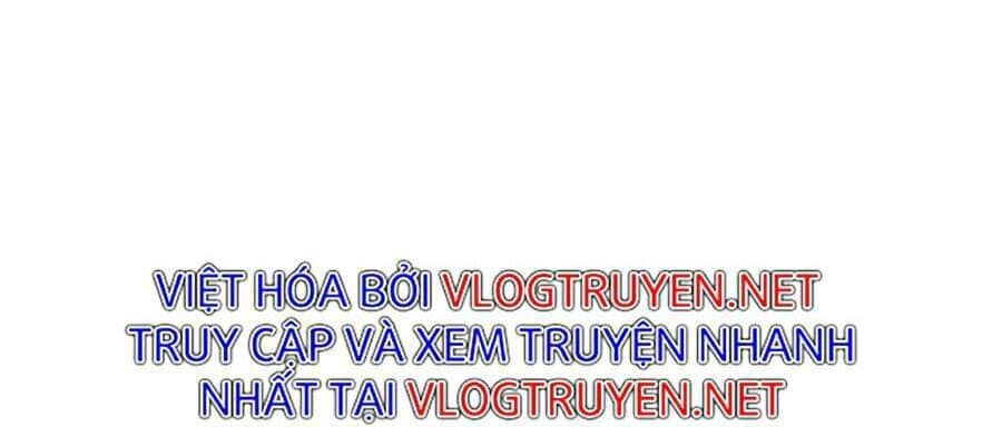 Hoán Đổi Diệu Kỳ - Chương 353 - ảnh 120