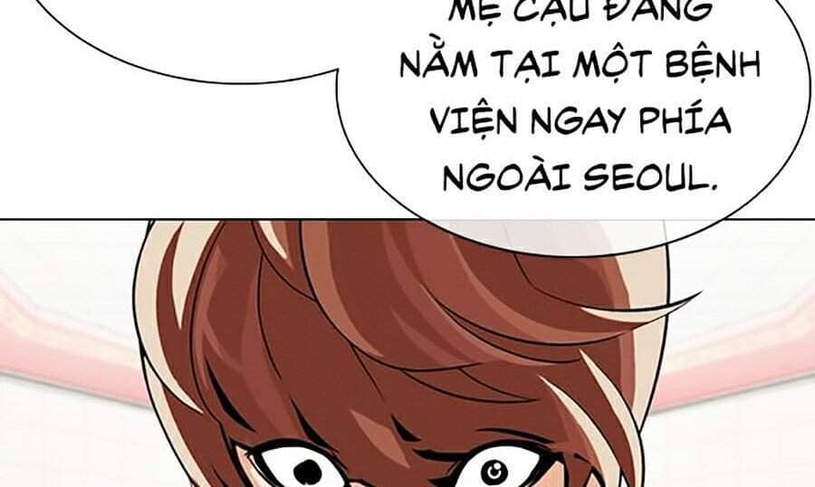 Hoán Đổi Diệu Kỳ - Chương 353 - ảnh 124