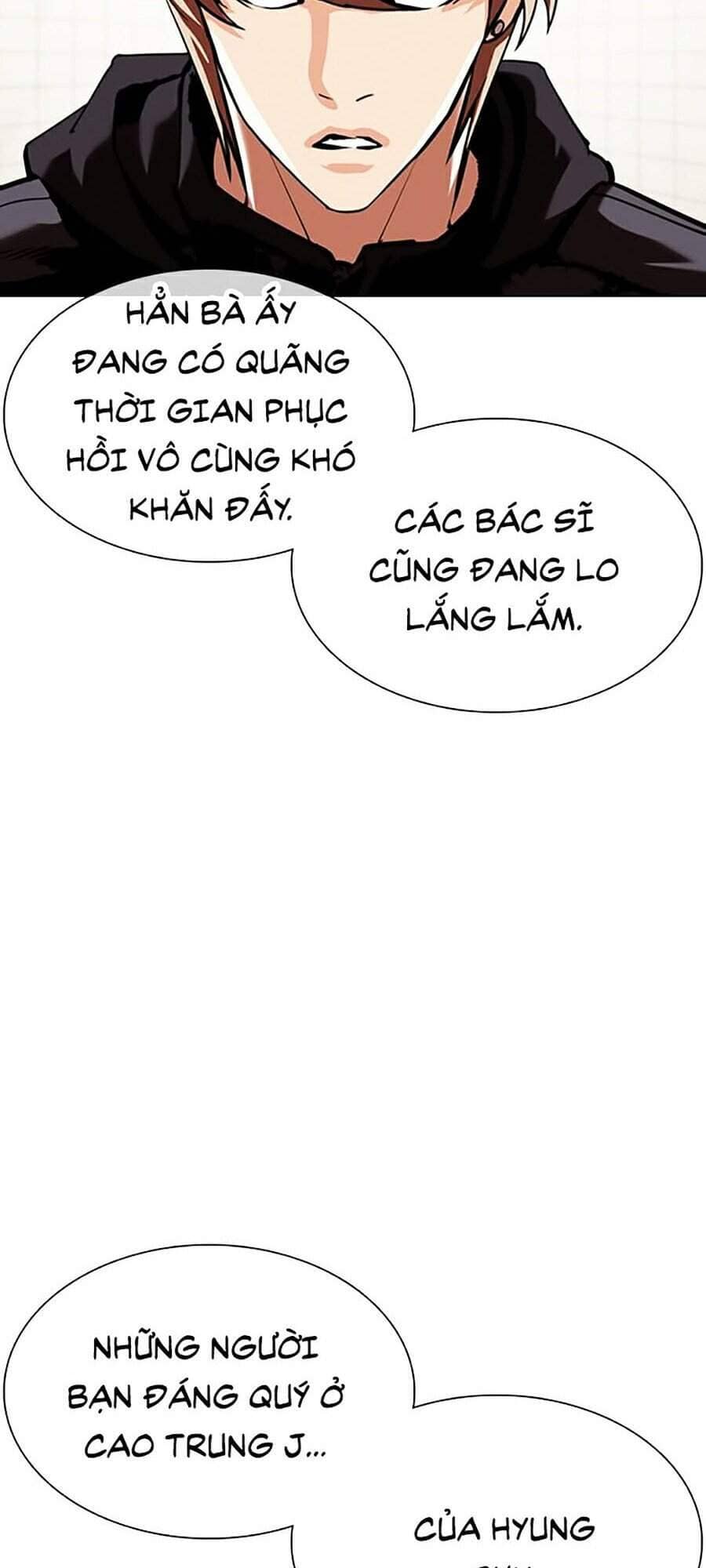 Hoán Đổi Diệu Kỳ - Chương 353 - ảnh 125