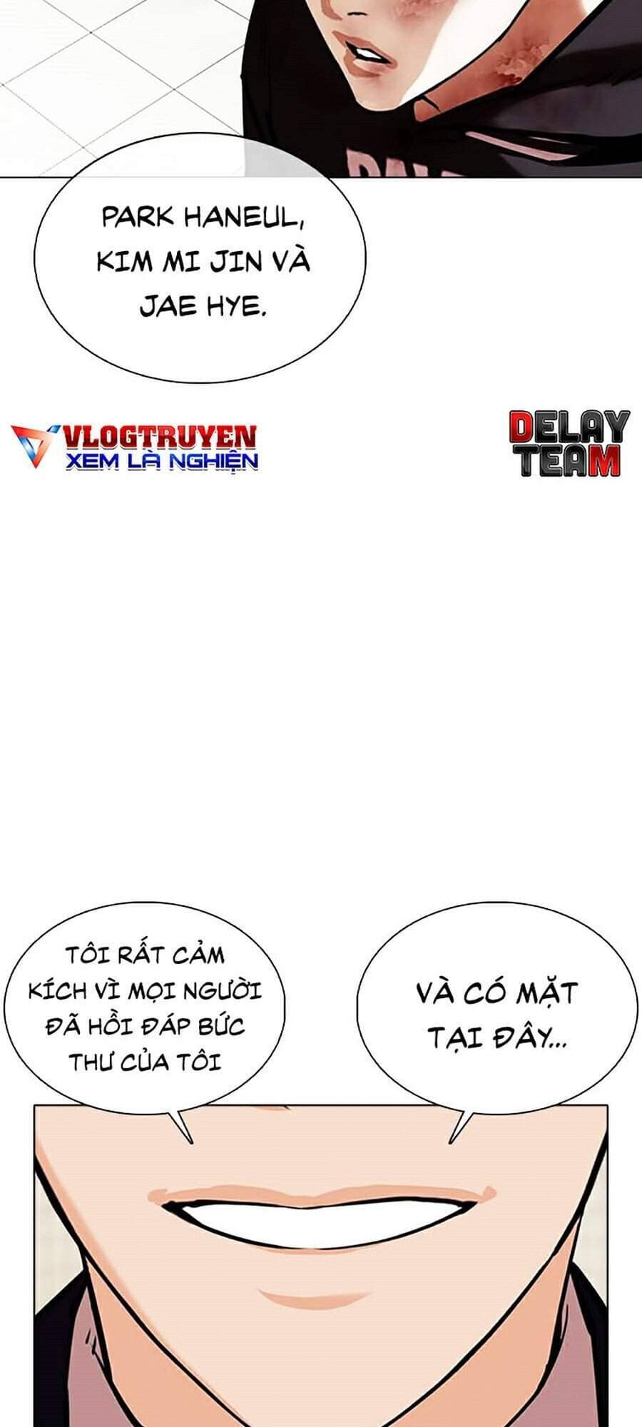 Hoán Đổi Diệu Kỳ - Chương 353 - ảnh 127