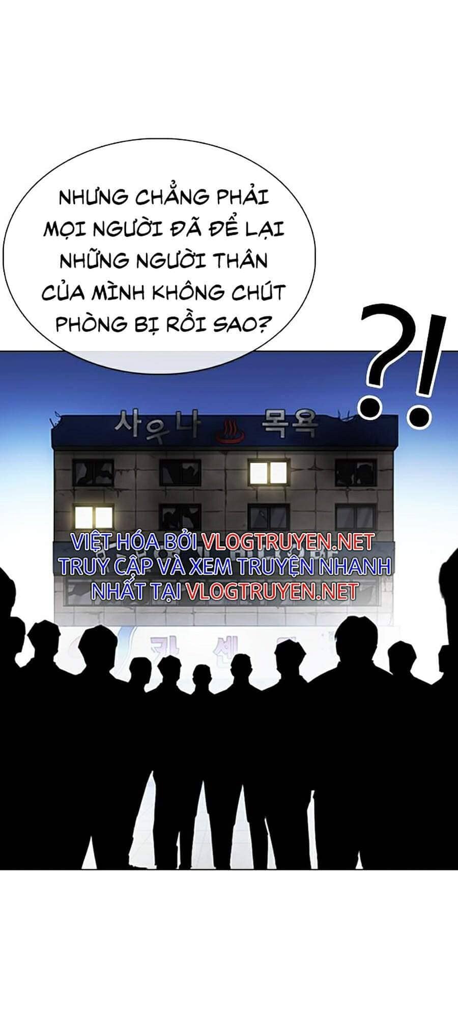 Hoán Đổi Diệu Kỳ - Chương 353 - ảnh 129