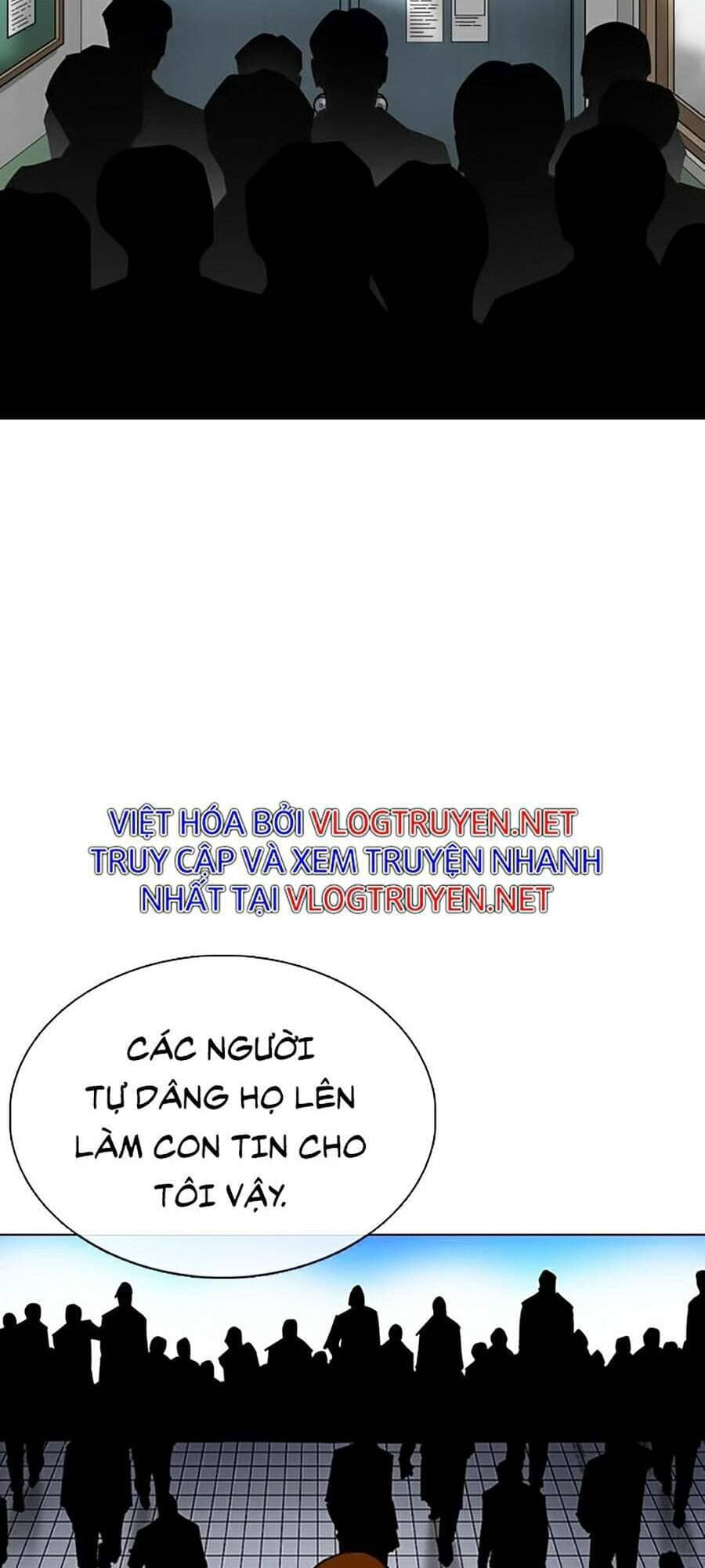Hoán Đổi Diệu Kỳ - Chương 353 - ảnh 133